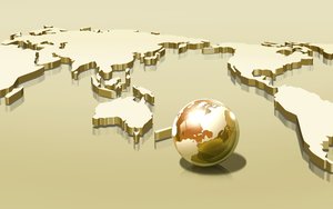 企业发展的数据隐私，GDPR与国内法规合规指南