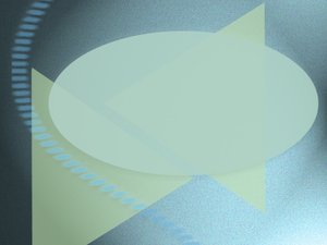 商标保护指标体系建设方法论
