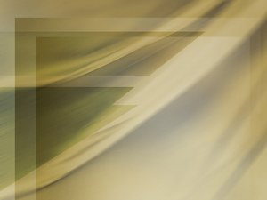 企业发展的数据隐私，GDPR与国内法规合规指南