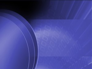 从实战出发看精准营销的价值