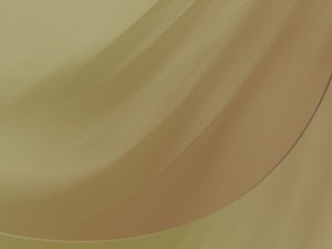 风险管控工具横向对比测试